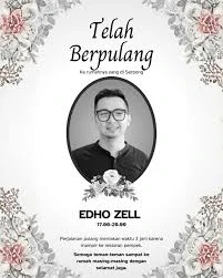 Thư viện ảnh